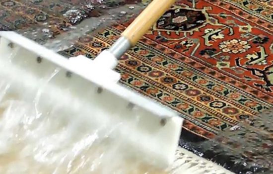 persian-carpet-cleaning1-1024x576